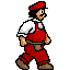 captlou_mario.gif