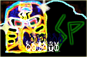 discohau_copy.gif
