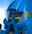 galiupclose.gif