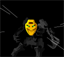 onua.gif