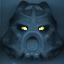 avatar03.jpg
