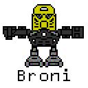 bj11.gif