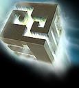 block.jpg