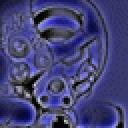 blutoa.gif