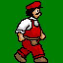 captlou_mario.gif