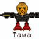 cooltawa-animate.gif
