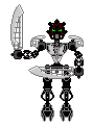 darknuva2.bmp