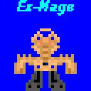 exmage-eternalmarch.gif