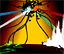 finalbattle.gif
