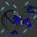 gahdoknuva2-animate.gif