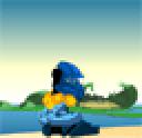 hahli.gif