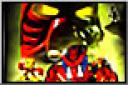 img77x51featgba02.jpg