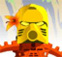 jalawithflower.gif
