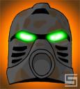 makuta-mask.jpg