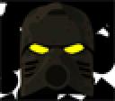 makuta3.gif