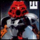 nuva3.gif