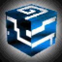 nuvacubeflash.gif