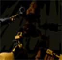 pohatu1.gif