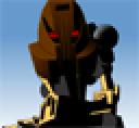 pohatu2.gif