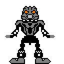 rafinishedproduct.gif