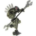 rahkshi_avatar_black.gif