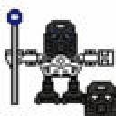 stridertoastsmask2-animate.gif