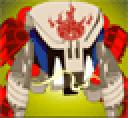 tahnokkalavatar.gif