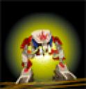 tahnokkalshock1.gif