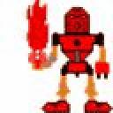 tahuspinsword2-animate.gif