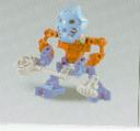 catalog2.gif