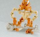 catalog4.gif
