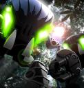 imgfeat007_336x320.jpg
