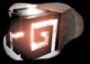 nuva_cube_kal.jpg