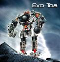 und320x336exotoa.jpg