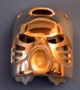 goldhau_front.jpg
