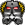 haporitohu.gif