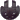 nuhvok.gif