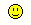 smile_tahnok_kal.gif