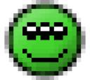 alien.gif