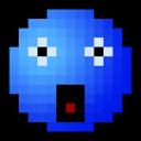 bigeek.gif