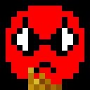 burnmad.gif