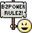 bzrulez.gif