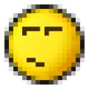 glare.gif