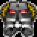 haporitohu.gif