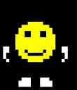 howdy.gif