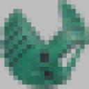 lehvak.gif