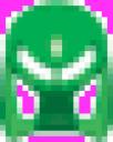 miru.gif