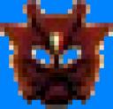 nuvapohatu.gif