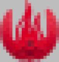 tahnok.gif