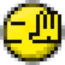 talk2hand.gif